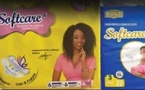 AFFAIRE DES COUCHES ET SERVIETTES HYGIENIQUES DE SOFTCARE : Entre pirouette et rebondissement, la tutelle en arbitre