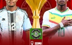 SENEGAL–BOTSWANA DE CE MARDI 23 DECEMBRE 2025 A 15H GMT AU STADE IBN BATOUTA DE TANGER : Chasse ouverte pour les Lions