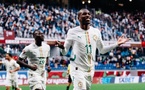 CAN 2025 : le Sénégal démarre bien en surclassant le Botswana (3-0)