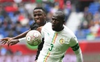 CAN 2025 : VICTOIRE 3-0 DES LIONS DE LA TERANGA : Le Sénégal frappe fort d’entrée et écrase le Botswana