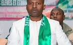 ASSEMBLÉE GÉNÉRALE DU MOUVEMENT DES ÉLÈVES ET ÉTUDIANTS SOCIALISTES : Dibcor Faye et ses camarades réaffirment leur engagement et promettent d’être le premier rempart du Ps