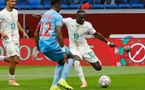 CAN 2025 : Sénégal et RD Congo (1-1)