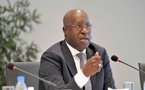 Santé à Mbao : Abdou Karim Sall inaugure un poste moderne et renforce l’offre de soins de proximité