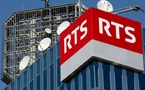 « La RTS ne doit pas couler » : les syndicats en alerte