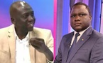 POUR AVOIR CRITIQUÉ LA GOUVERNANCE DE PASTEF : Ibrahima Ndiaye limogé par Déthié Fall de son poste de secrétaire national chargé des Finances et de la Logistique du Prp