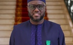 EL MALICK NDIAYE, PRESIDENT DE L’ASSEMBLEE NATIONALE ET SECRETAIRE NATIONAL A LA COMMUNICATION DE PASTEF : «L’histoire est sévère avec ceux qui oublient l’esprit et l’essence même de leur propre lutte»