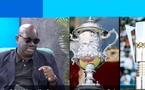 ABDOULAYE SAKHO, QUAND LA CAN DEVIENT UN LEVIER D’OPPORTUNITES ECONOMIQUES : « Le sport est une industrie avant d’être un spectacle »