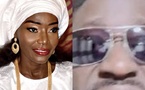 Affaire Aziz Dabala : Coumba Gawlo porte plainte
