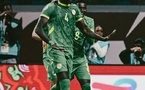LE SENEGAL PREMIER DU GROUPE D : Tanger garde ses Lions pour les huitièmes