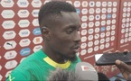 ZONE MIXTE / Idrissa Gana Guèye : « ce n’est que la première étape, le plus dur commence maintenant »