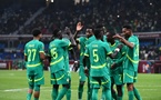 SECOND TOUR DE LA CAN : Le Sénégal face au Soudan pour ouvrir le bal des huitièmes