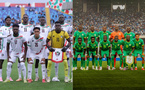 HUITIEMES DE FINALE CAN 2025,  CE SAMEDI A 16H GMT AU STADE IBN BATOUTA DE TANGER : Sénégal–Soudan, l’épreuve de patience des Lions