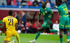 CAN 2025 : Malgré une petite frayeur,le Sénégal renverse le Soudan