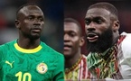CAN 2025 – QUART DE FINALE : SENEGAL–MALI Le choc ouest-africain tant attendu