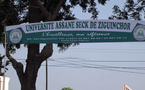 TENSIONS SOCIALES À L’UNIVERSITÉ ASSANE SECK DE ZIGUINCHOR : Le Saes décrète 48 heures de grève