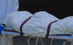 HORREUR À YEUMBEUL SUD : Un marchand ambulant trouvé mort pendu dans un enclos sur une terrasse