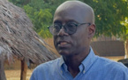 AFFAIRE ASER : Thierno Alassane Sall en tournée à Kaffrine, Tambacounda et Kédougou