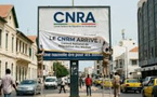 Bientôt la mort du Cnra, place au Cnrm