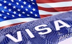 INSTAURATION DE VISAS SOUS CAUTION POUR ENTRER AUX USA : Les Sénégalais appelés à payer entre 2,8 et 8,3 millions F Cfa pour visiter les États-Unis