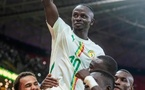 CAN 2025 – SADIO MANE, LE POIDS DU SYMBOLE : Quand le “Nianthio” porte les coups pour tout un peuple