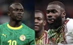 CAN 2025 – QUART DE FINALE : Mali–Sénégal, un classique ouest-africain pour une place dans le dernier carré