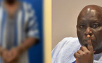 SON ÉPOUSE ET SON FILS LIBÉRÉS : Madiambal Diagne plaide pour son ami Omar Mbaye