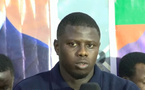 FACE AUX PROCÈS EN LÉTHARGIE, NGAGNE DEMBA TOURÉ RECADRE : « Pastef n’est ni endormi ni déviant, il est en construction »