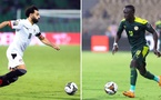DEMI-FINALE CAN 2025 SENEGAL VS ÉGYPTE : MERCREDI 14 JANVIER 2026 A 17H GMT AU GRAND STADE DE TANGER IBN BATOUTA : Mané–Salah, duel de rois pour une place au sommet