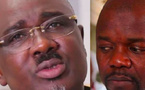 Justice : Farba Ngom et Tahirou Sarr libérés sous contrôle judiciaire