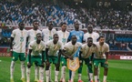 LE POINT SUR LES RISQUES DE SANCTION COTE SENEGAL : Tous les Lions aptes pour la demi-finales