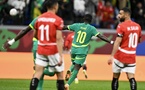 Mané brise encore le rêve de Salah (Sénégal 1-0 Égypte)