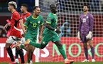 VICTOIRE DU SENEGAL SUR L'ÉGYPTE (1-0) EN DEMI-FINALE DE LA CAN : Mané terrasse l’Égypte, le Sénégal rugit et s’invite en finale