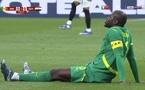 ECHOS DE TANGER : Kalidou Koulibaly blessé et suspendu pour la finale