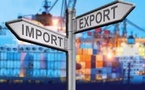 ECHANGES AVEC L'EXTERIEUR : Le déficit commercial chute à 12,2 milliards en octobre 2025