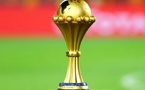 CAN 2025 : LE SENEGAL DEJA ASSURE D’UN PACTOLE AVANT LA FINALE 5,58 milliards de F Cfa déjà dans les caisses de la Fsf