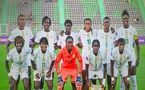CAN FEMININE 2026 : Le Sénégal hérite du groupe A avec le Maroc l’Algérie et le Kenya