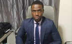 Birane Ndour inculpé et remis en liberté provisoire pour une affaire portant sur 400 millions au total