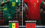 FINALE CAN 2025 : Maroc et Caf activent le mode sabotage avec le Sénégal à 48h du match