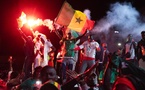 Finale de la CAN 2025 : Une dizaine de supporters interpellés, toujours entre les mains de la justice marocaine
