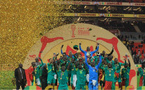 Classement FIFA : Le Sénégal conserve sa 2e place africaine et se hisse au 12e rang mondial