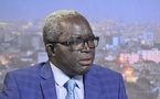 SENEGAL– MAROC : Le principal et le subsidiaire . (Par Babacar Justin Ndiaye)