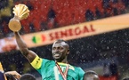 SADIO MANE, LE PRINCE DE L'AFRIQUE : Légende éternelle du Sénégal et héros sauveur de la Can 2025