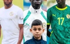 Can 2025 : Krépin Diatta, Ousseynou Niang et Pape Matar Sarr sortis de l’hôpital après leur malaise face au Maroc