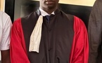 «LE JUGE FACE AUX DEFIS DU NUMERIQUE» Le magistrat Cheikh Mbacké Guissé favorable à l’usage du numérique pour «renforcer la qualité de la décision du juge, sans jamais supplanter sa souveraineté»