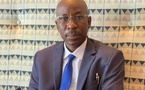 CRISE AU SEIN DU PARTI AWALE : Samba Tall Sarr jette l’éponge et brandit la trahison idéologique