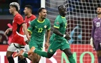 CAN MAROC 2025 : Sadio Mané, la revanche du «Nianthio»