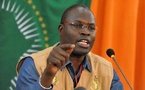 Procès du responsable Taxawu Sénégal à Tambacounda : Khalife Sall et Cie déjà sur place