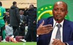 FINALE SENEGAL–MAROC : La Fsf entendue par le jury disciplinaire de la Caf