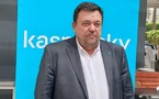 Cybersécurité en Afrique de l’Ouest Kaspersky alerte sur la montée en complexité des menaces à l’ère de la digitalisation
