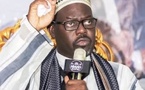 ATTAQUES CONTRE LEUR GUIDE RELIGIEUX : Les disciples de Serigne Moustapha Sy Al Amine déversent leur bile et menacent de régler le problème eux-mêmes